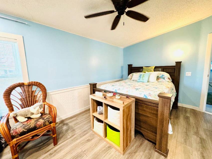 8 Captain Kidd Lane a Winter Haven, FL Mobile or Manufactured Home for Sale